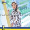 ست شال و روسری نخی کد 8041751 - تصویر 4