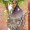 روسری ساتن کد 8041551