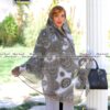 روسری نخی کد 8061181 - تصویر 6