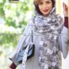 شال نخی کد S8051242 - تصویر 3