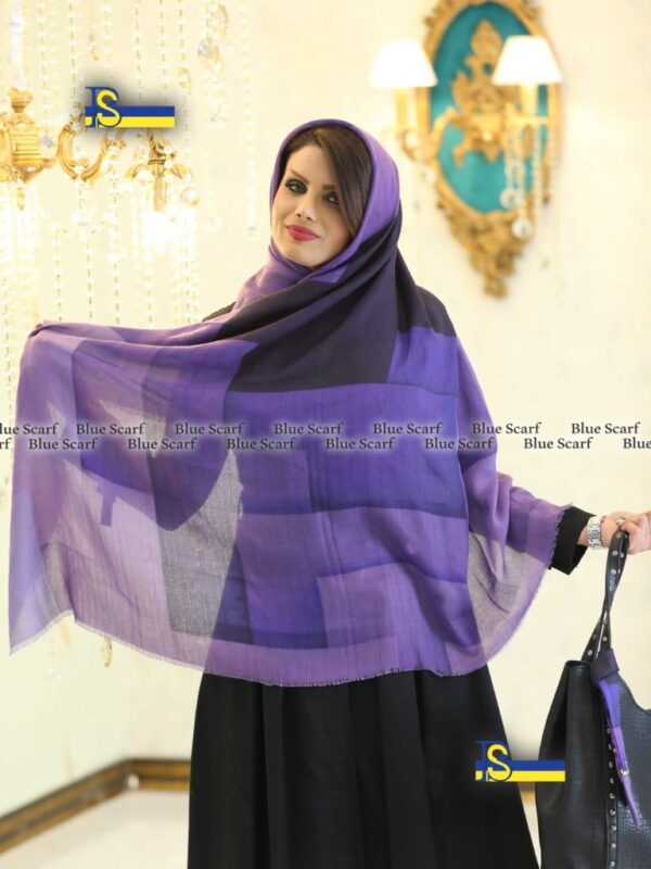 روسری کد 8061311