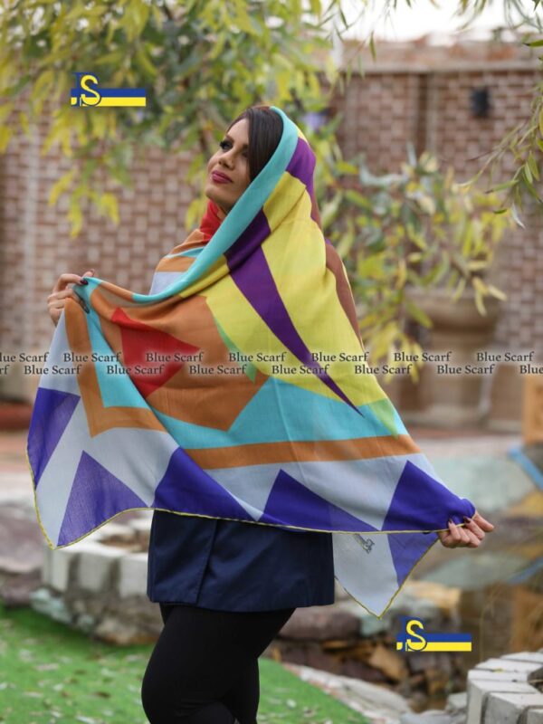 روسری کد 8072061