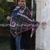 روسری کد 8070251 - تصویر 2