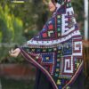 روسری کد 8070251 - تصویر 3