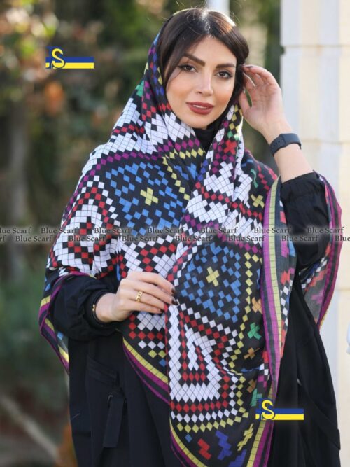 روسری کد 8070251