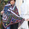 روسری کد 8070251 - تصویر 5