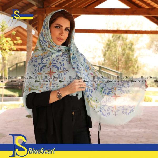 روسری کد 8031711