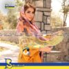 روسری کد 8031911 - تصویر 3