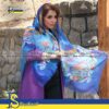 روسری کد 8032011