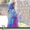 روسری کد 8032011 - تصویر 3