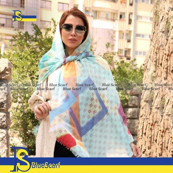 روسری کد 8032221