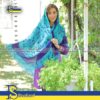 روسری کد 8032714 - تصویر 3