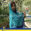 روسری کد 8032714 - تصویر 4