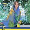 روسری کد 8040211 - تصویر 3