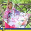 روسری کد 8040522 - تصویر 4