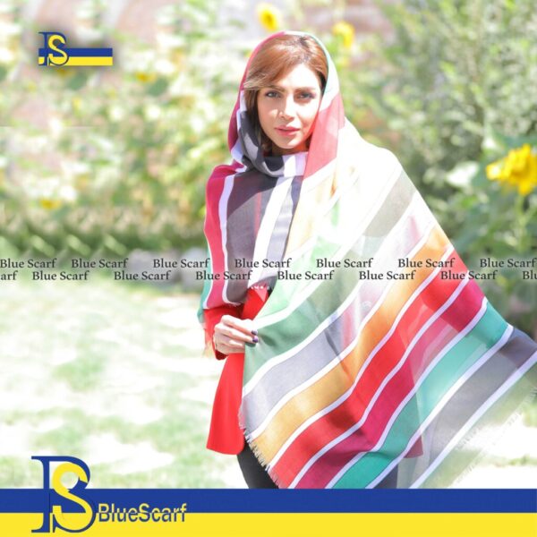 روسری کد 8041612