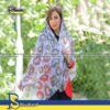 روسری کد 8041741 - تصویر 2
