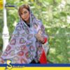 روسری کد 8041741