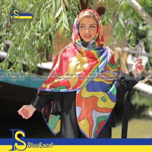 روسری کد 8042731