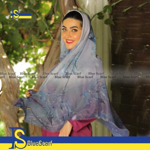 روسری کد 8043011