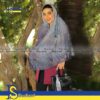 روسری کد 8043011 - تصویر 3