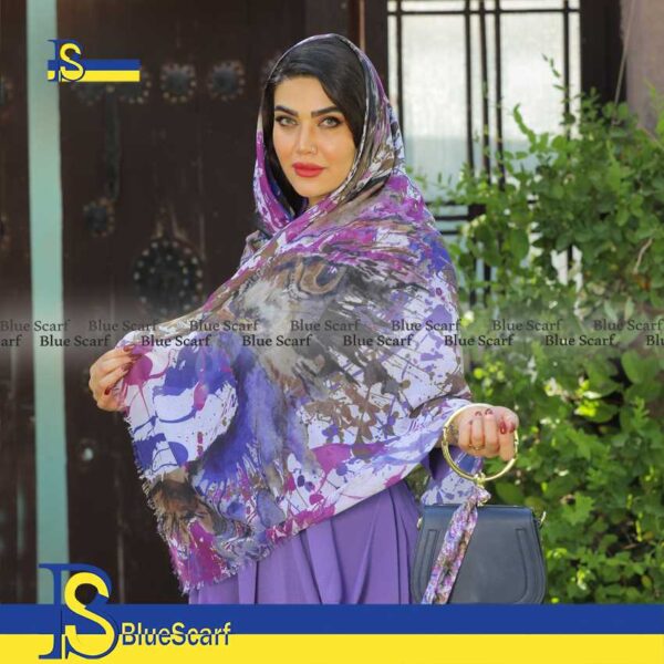 روسری کد 8043041