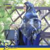 روسری کد 8051271 - تصویر 3