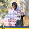 روسری کد 8070341 - تصویر 6