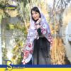روسری کد 8070341 - تصویر 2