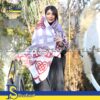 روسری کد 8070341