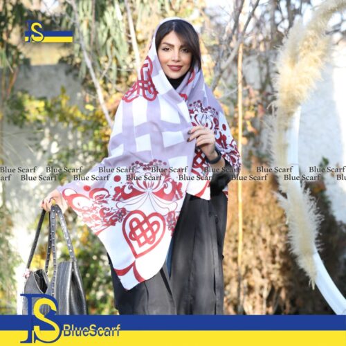 روسری کد 8070341