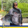 روسری کد 8090611 - تصویر 3