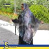 روسری کد 8090611 - تصویر 5