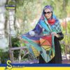 روسری کد 8091731