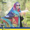 روسری کد 8091731 - تصویر 4