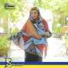روسری کد 8092611 - تصویر 4