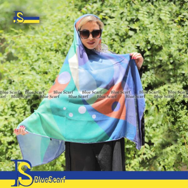 روسری کد 8090931