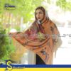روسری کد 8091711