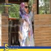 روسری کد 8101011 - تصویر 3