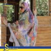 روسری کد 8101011 - تصویر 5