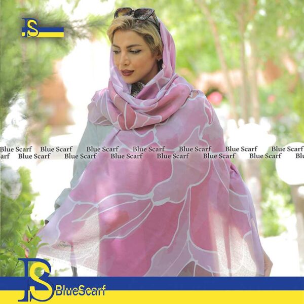 شال کد S8101172
