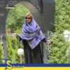 روسری کد 8102311