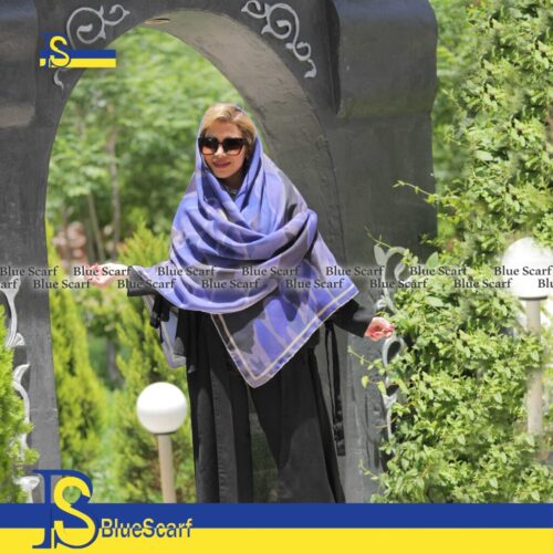 روسری کد 8102311