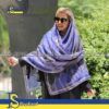 روسری کد 8102311 - تصویر 4