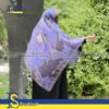 روسری کد 8102311 - تصویر 5