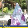شال کد S8071811 - تصویر 2