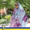 شال کد S8071811