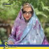 شال کد S8071811 - تصویر 4