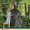 شال کد S8091361 - تصویر 2