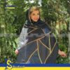 شال کد S8091361 - تصویر 3